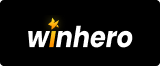 WinHero logo